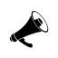 Campaignr