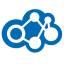 MatomoPhpTracker