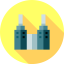 Industry