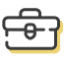 Toolbox