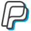 PayPal for Shopaholic
