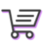 Orders for Shopaholic