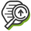 Mighty SEO