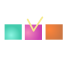 Ideas Navigation