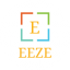 EezeAuth