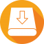 Disk Usage