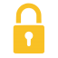 Password Policy