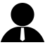 Employees plugin