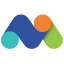 Matomo Tag Manager
