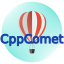 CppComet API plugin - October CMS