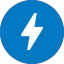 Accelerated Mobile Pages (AMP)