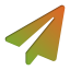 Convert Pro