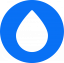 Hydro Raindrop