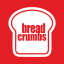 Breadcrumbs from static pages menu