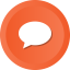 Blog Comments
