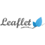 LeafletPro