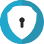 Access