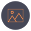 OC Media Manager Extension Plugin