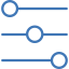WMS:Backend Menu plugin - October CMS