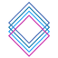 RRSS