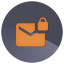 Hidemail