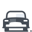 Car sales