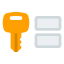 TunSecurity