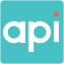 iPrice RESTful API Generator
