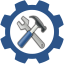 Extended Builder Plugin