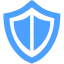 Extend Permissions plugin - October CMS