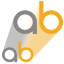 Image Resizer plugin - October CMS