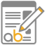 Custom Forms plugin - October CMS