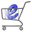 Ideas Ecommerce plugin - October CMS