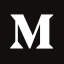Medium plugin - October CMS