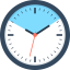 Opening Hours plugin - October CMS