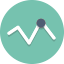 Event Counter plugin - October CMS