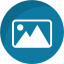Hero Slider plugin - October CMS