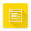 Static Banners plugin - October CMS