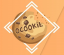 OCookie plugin - October CMS