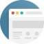 Simple Reviews plugin - October CMS