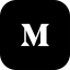 Medium plugin - October CMS