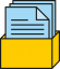 Intranet - File manager plugin - October CMS