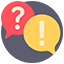 Frequently Asked Questions plugin - October CMS