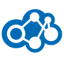 API Content Manager plugin - October CMS