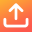 Import themes & plugins plugin - October CMS