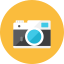Photography plugin - October CMS