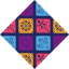 Multi Theme plugin - October CMS