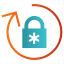 New User Password Reset plugin - October CMS