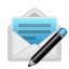 Newsletter plugin - October CMS