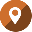 Store Locator plugin - October CMS